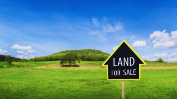 Property for sale in Amravati Road, Nagpur