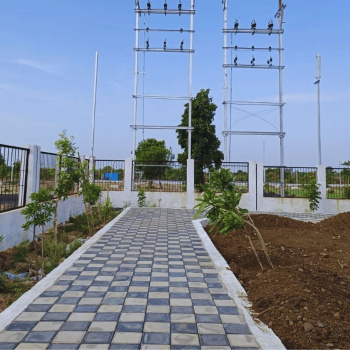 Property for sale in Beltarodi, Nagpur
