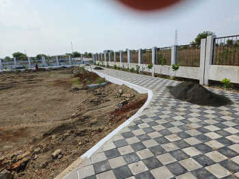 Property for sale in Jamtha, Nagpur