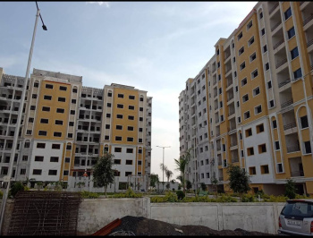 Property for sale in Jamtha, Nagpur