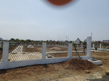 Property for sale in Panjri, Nagpur
