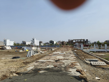 Property for sale in Panjri, Nagpur