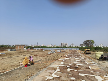 Property for sale in Amravati Road, Nagpur