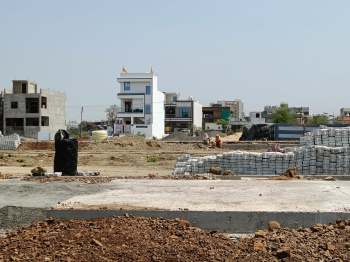 Property for sale in Besa, Nagpur