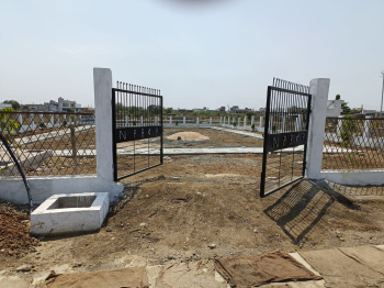 Property for sale in Outer Ring Road, Nagpur