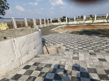 Property for sale in Wardha Road, Nagpur