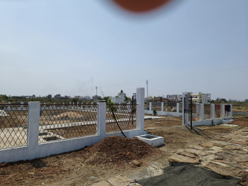 Property for sale in Amrawati, Nagpur