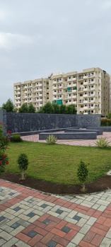 Property for sale in Ghogali, Nagpur