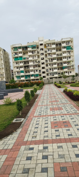 Property for sale in Ghogali, Nagpur