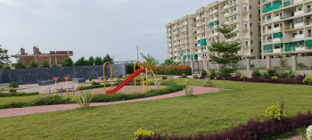 Property for sale in Ghogali, Nagpur