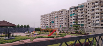 Property for sale in Ghogali, Nagpur