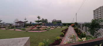 Property for sale in Ghogali, Nagpur