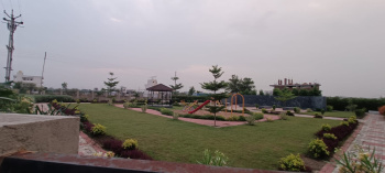Property for sale in Ghogali, Nagpur