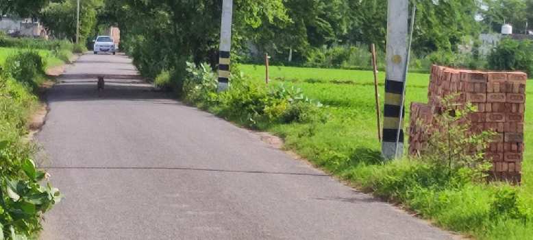 Property for sale in Mitraon, Najafgarh, Delhi