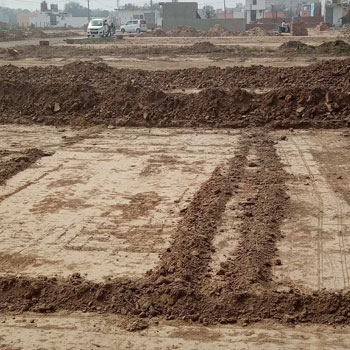 Property for sale in Sainik Enclave, Najafgarh, Delhi