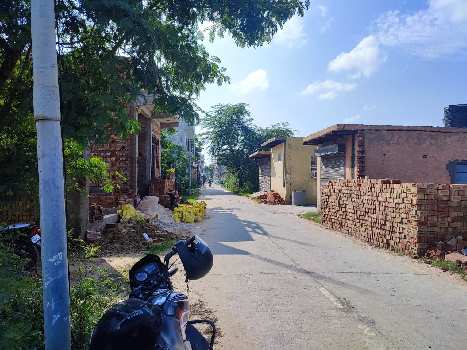 Property for sale in Vinoba Enclave Extn, Jharoda Kalan, Delhi
