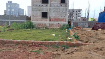 Gharabari plot Rangabazar near BJEM school 2 tankapani road