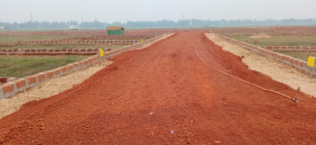 Gharabari plot Ranga Bazar Near BJEM school 2 Tankapani road