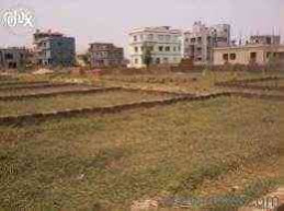 1200 Sq.ft. Residential Plot for Sale in Khurda, Bhubaneswar