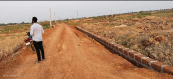 Gharabari plot Rangabazar near BJEM school 2 tankapani road