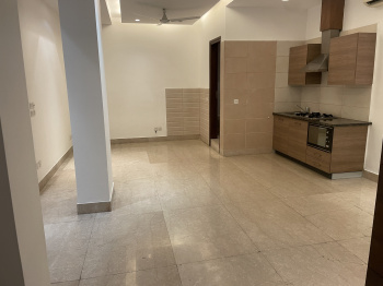 Property for sale in Shanti Niketan, Delhi