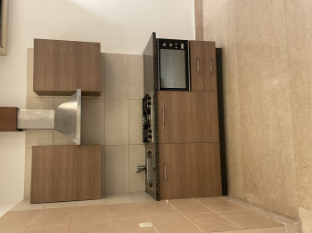 Property for sale in Shanti Niketan, Delhi