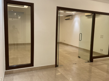 Property for sale in Shanti Niketan, Delhi