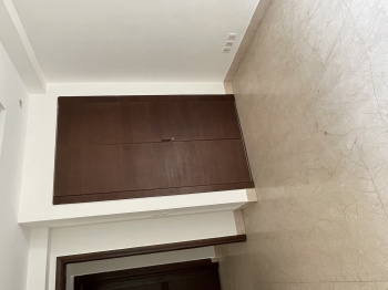 Property for sale in Shanti Niketan, Delhi