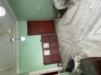 Property for sale in R. K. Puram, Delhi