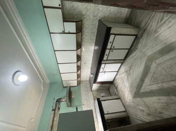 Property for sale in R. K. Puram, Delhi