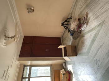 Property for sale in R. K. Puram, Delhi