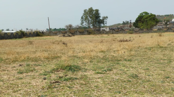 12500 Sq.ft. Commercial Lands /Inst. Land For Sale In Maihar, Satna