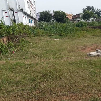 Property for sale in Kumand, Angul