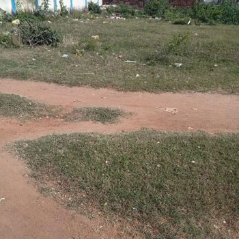 Property for sale in Kumand, Angul