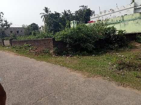 Property for sale in Kumand, Angul