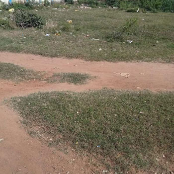 Property for sale in Kumand, Angul