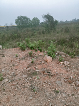 Property for sale in Gandhi Marg, Angul