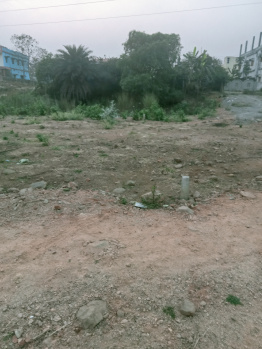 Property for sale in Gandhi Marg, Angul