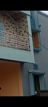 4 BHK Flats & Apartments For Sale In Mishrapada, Angul (2000 Sq.ft.)