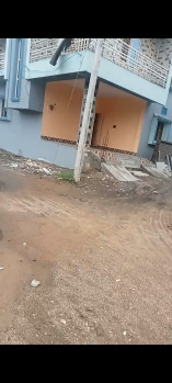 Property for sale in Mishrapada, Angul