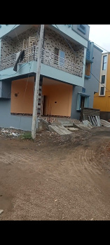 Property for sale in Mishrapada, Angul