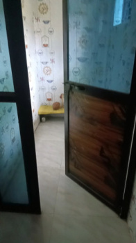 1200 Sq.ft. Banquet Hall & Guest House for Rent in Bazarapada, Angul