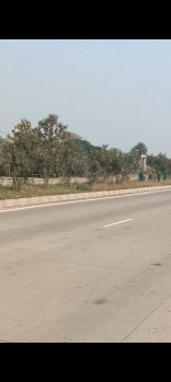 Property for sale in Handapa, Angul