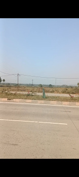 Property for sale in Handapa, Angul