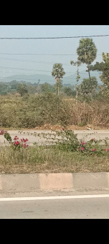 Property for sale in Handapa, Angul