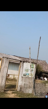Property for sale in Handapa, Angul