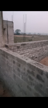 Property for sale in Handapa, Angul