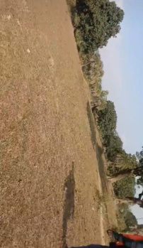 Property for sale in Chhendipada, Angul