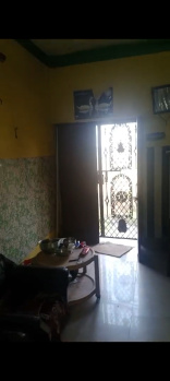 Property for sale in Bantala, Angul