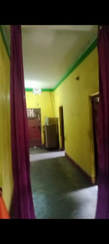 Property for sale in Bantala, Angul